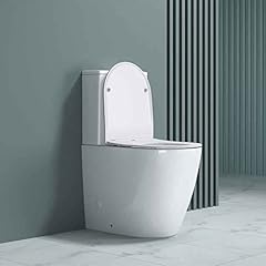 Durovin bathrooms comfort for sale  Delivered anywhere in UK