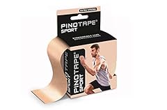 Pinotape pino 45081 gebraucht kaufen  Wird an jeden Ort in Deutschland