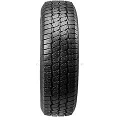 Gomme pneumatici goodride usato  Spedito ovunque in Italia 