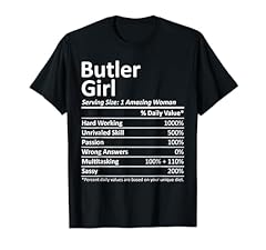 Butler girl pennsylvania for sale  Delivered anywhere in USA 