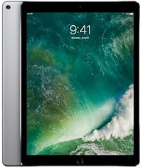 Apple ipad pro for sale  Delivered anywhere in USA 