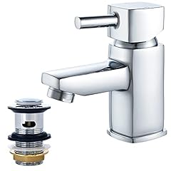 Neweast basin taps for sale  Delivered anywhere in UK