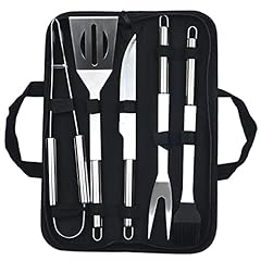 Bbq grill bbq for sale  Delivered anywhere in USA 