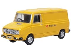 Oxford diecast 76shp012 for sale  Delivered anywhere in UK