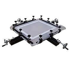 High precise manual for sale  Delivered anywhere in USA 