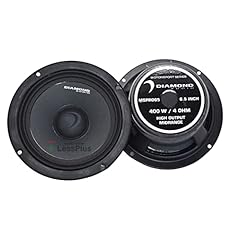 Diamond audio technology for sale  Delivered anywhere in USA 