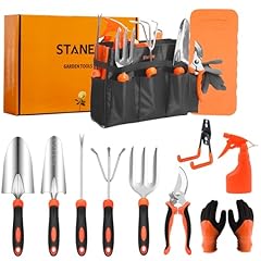 Stanew 13pcs ensemble d'occasion  Livré partout en France