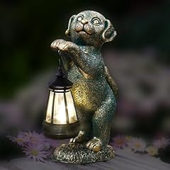 Fashionoda garden statues for sale  Delivered anywhere in USA 