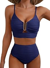 Herseas women two for sale  Delivered anywhere in USA 