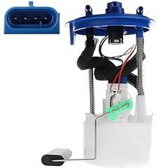 Delphi technologies fg2376 d'occasion  Livré partout en France