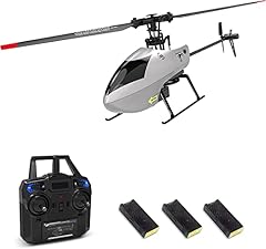 Goolrc c129 helicopter for sale  Delivered anywhere in USA 