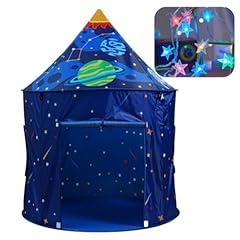 Benebomo blue space for sale  Delivered anywhere in UK