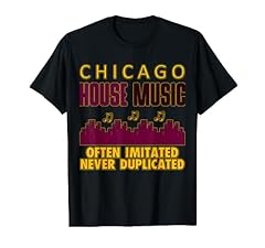 Chicago house music for sale  Delivered anywhere in USA 