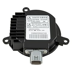Headlight experts oem for sale  Delivered anywhere in USA 