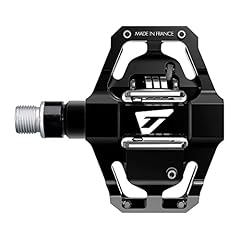 Time speciale enduro for sale  Delivered anywhere in USA 