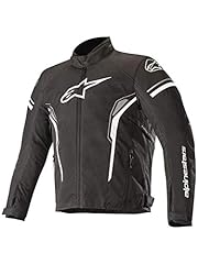 Alpinestars motorradjacken wat gebraucht kaufen  Wird an jeden Ort in Deutschland