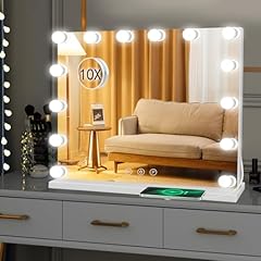 Guanglai hollywood vanity for sale  Delivered anywhere in Ireland