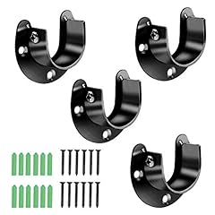 Matogle 4pcs support d'occasion  Livré partout en France