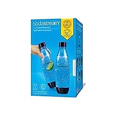 Sodastream duopack fuse for sale  Delivered anywhere in UK