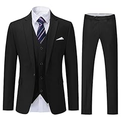 Youthup mens piece for sale  Delivered anywhere in UK