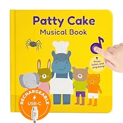 Cali books patty for sale  Delivered anywhere in USA 