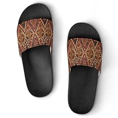 Aruzdey antique turkish for sale  Delivered anywhere in USA 