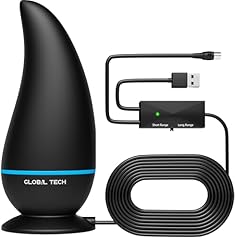 Global tech indoor for sale  Delivered anywhere in UK