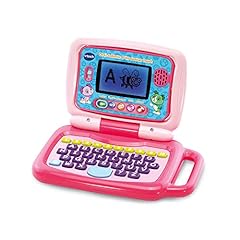 tablette vtech rose d'occasion  Livré partout en France