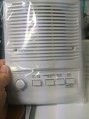 Nutone isa 445wh for sale  Delivered anywhere in USA 