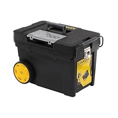 Stanley plastic tool for sale  Delivered anywhere in UK