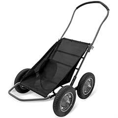 Hawk crawler terrain for sale  Delivered anywhere in USA 