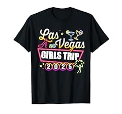 Las vegas 2025 for sale  Delivered anywhere in USA 
