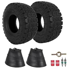 3.00 260 10x3 for sale  Delivered anywhere in USA 