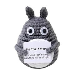 Belligern emotional support for sale  Delivered anywhere in UK