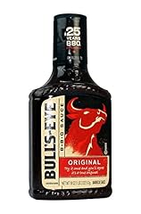 Bulls eye bbq for sale  Delivered anywhere in USA 