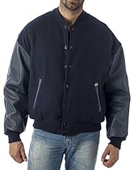 Reed men varsity for sale  Delivered anywhere in USA 