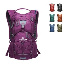 Teton sports oasis for sale  Delivered anywhere in USA 
