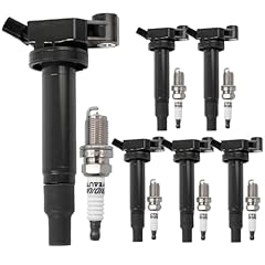 Uf267 ignition coil for sale  Delivered anywhere in USA 