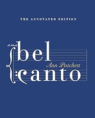 Bel canto annotated for sale  Delivered anywhere in USA 