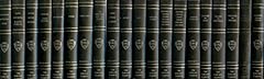 Harvard classics deluxe for sale  Delivered anywhere in USA 