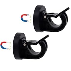 Yyst magnetic rod for sale  Delivered anywhere in USA 