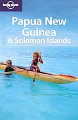 Lonely planet papua gebraucht kaufen  Wird an jeden Ort in Deutschland