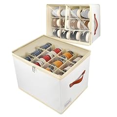 Patinao pack shoe for sale  Delivered anywhere in UK