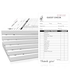 Pack salon check for sale  Delivered anywhere in USA 