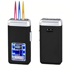 Ninsi smart butane for sale  Delivered anywhere in USA 