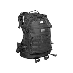 Sac spécial commando d'occasion  Livré partout en France
