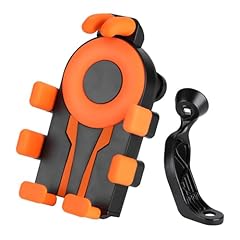 Zeegii porta cellulare usato  Spedito ovunque in Italia 