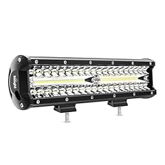 Nilight led light for sale  Delivered anywhere in USA 