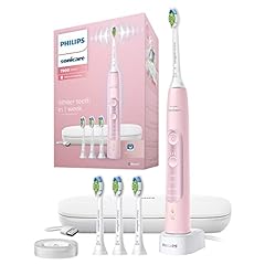 Philips sonicare series for sale  Delivered anywhere in UK