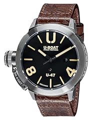 Boat classico mens for sale  Delivered anywhere in USA 